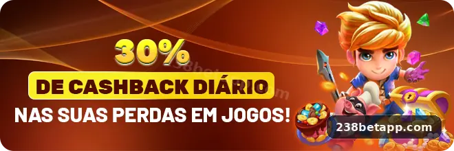 238bet