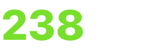 238bet logo