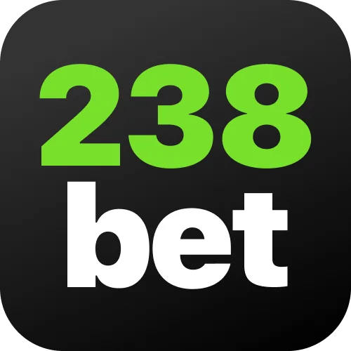238bet